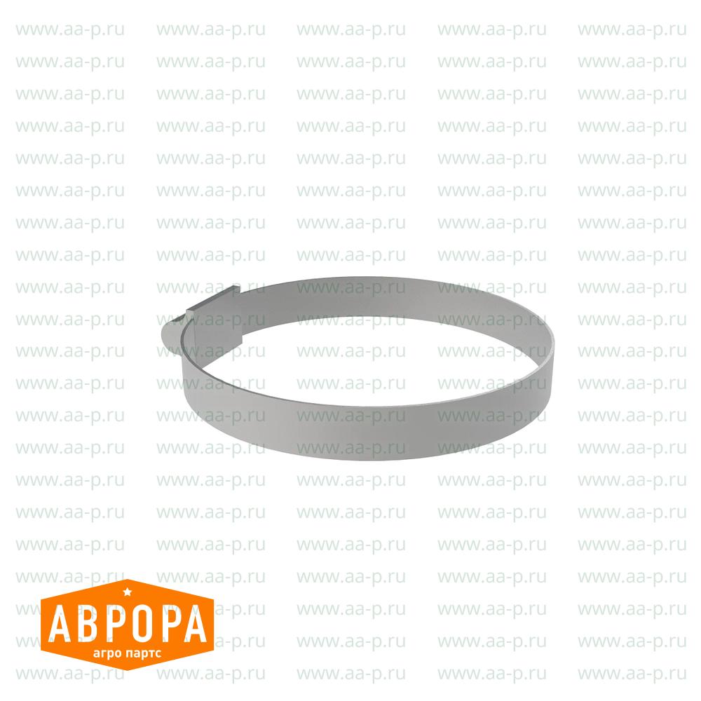 Luftfilter-Teilesatz